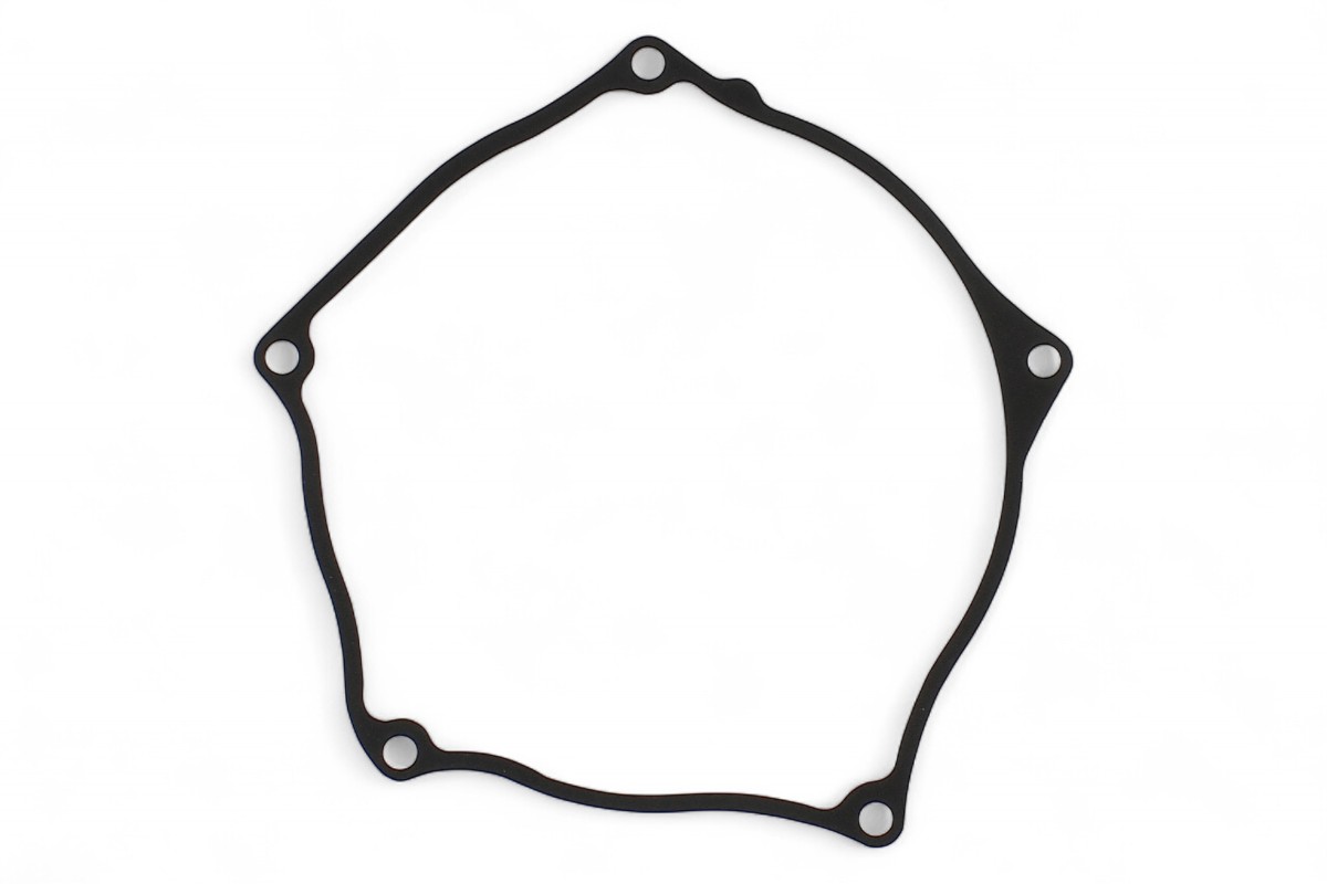 Guarnizione coperchietto frizione KX 250 F 17-20