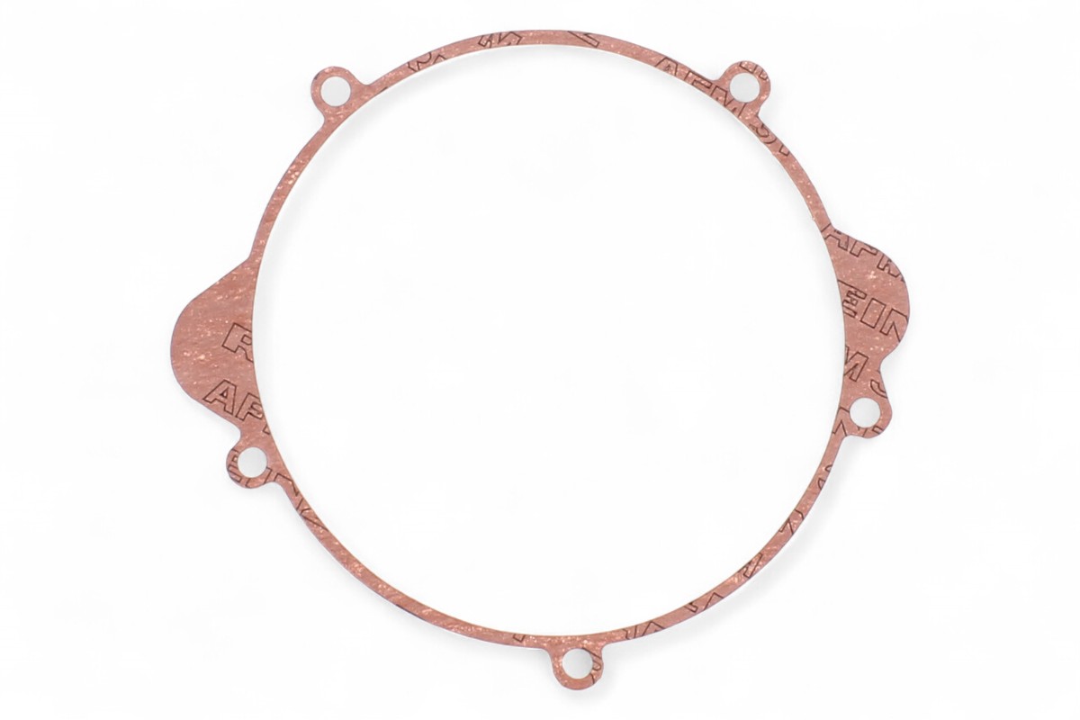 Guarnizione coperchietto frizione HUSQVARNA KTM 85