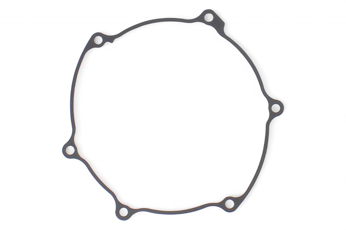Guarnizione coperchietto frizione FANTIC YAMAHA 250