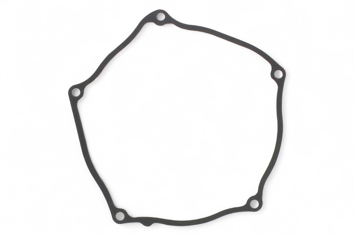 Guarnizione coperchietto frizione KX 250 F