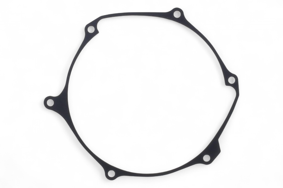 Guarnizione coperchietto frizione FANTIC YAMAHA 450