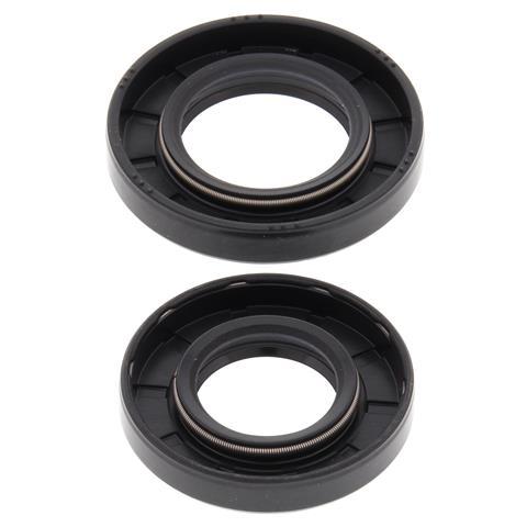 Serie paraoli albero motore KX 250 85-08
