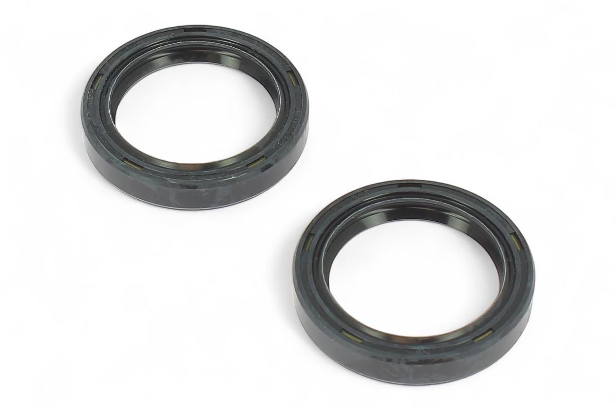 Serie paraoli albero motore KX 250 F