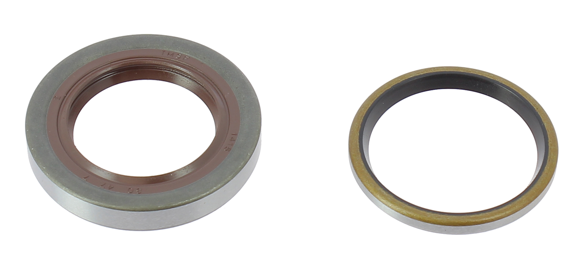 Serie paraoli albero motore KTM 250 SX-F 06-10