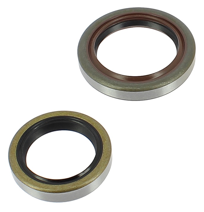Serie paraoli albero motore BETA RR125 2T