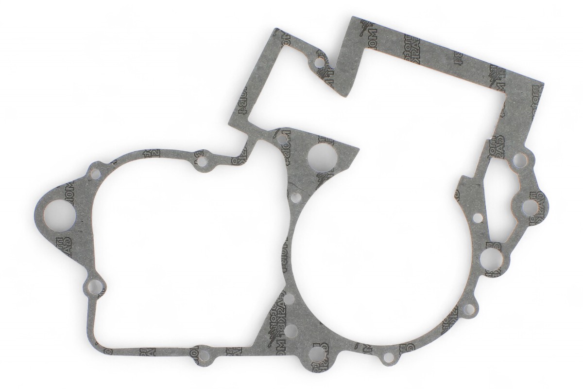 Guarnizione centrale carter motore GASGAS EC 250/300 05-13