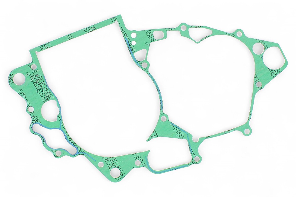 Guarnizione centrale carter motore CRF 450 X 05-16