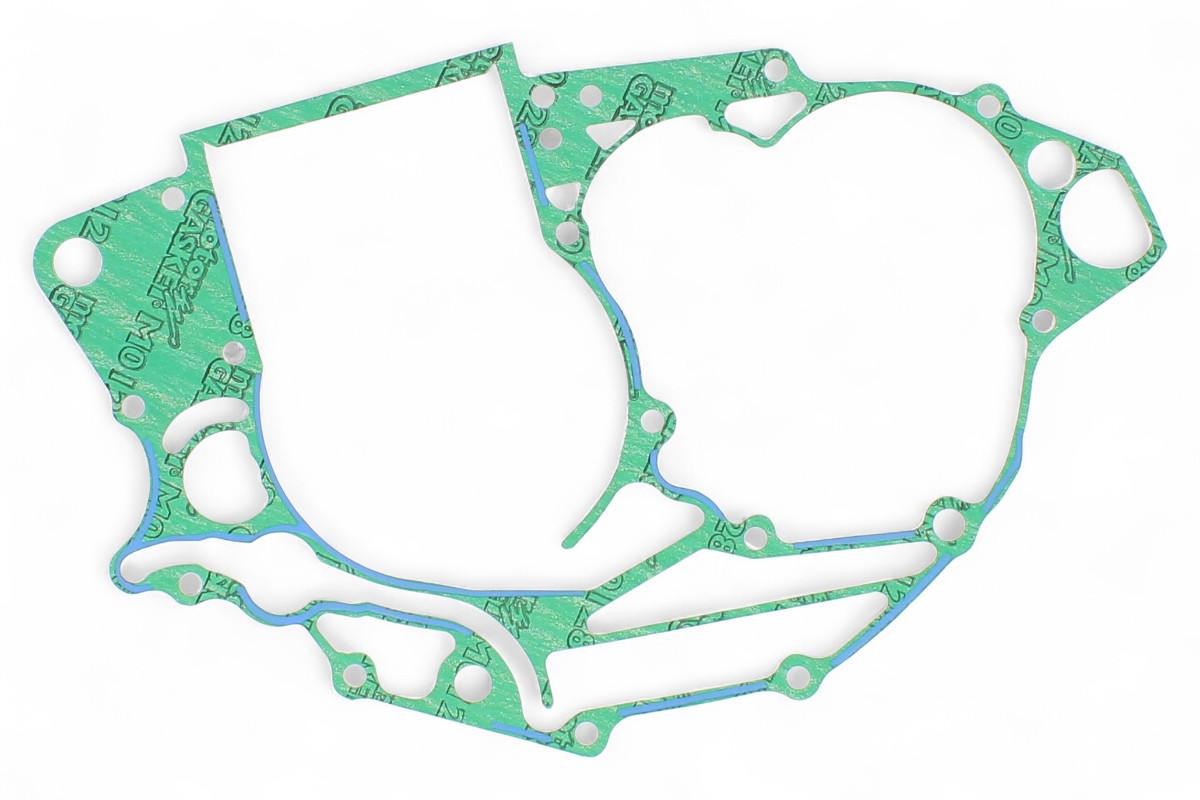 Guarnizione centrale carter motore CRF 250 R 10-17