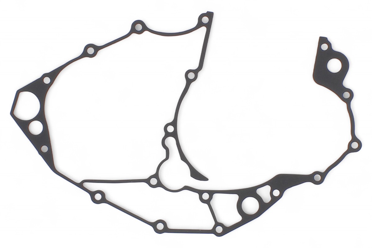 Guarnizione centrale carter motore HONDA CRF 450 R/RX