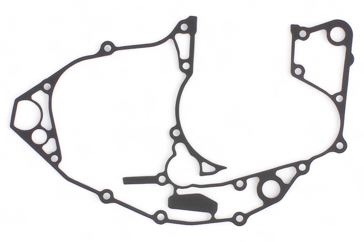 Guarnizione centrale carter motore HONDA CRF 250 R/RX
