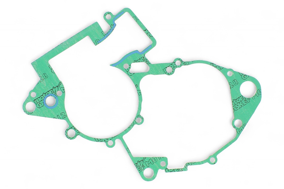 Guarnizione centrale carter motore HUSQVARNA 125