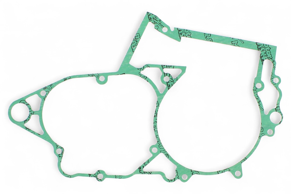 Guarnizione centrale carter motore HUSABERG HUSQVARNA KTM 250/300