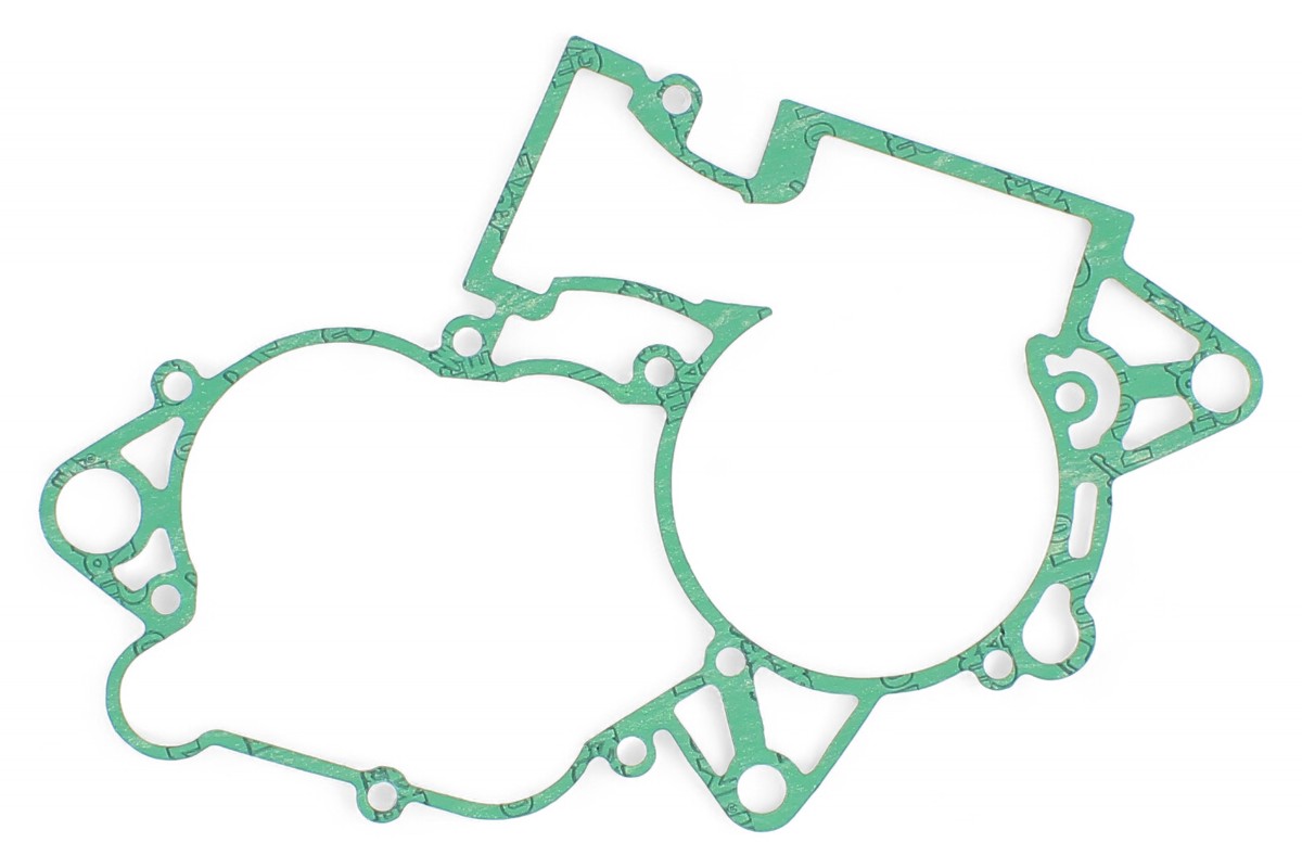 Guarnizione centrale carter motore HUSQVARNA KTM 85