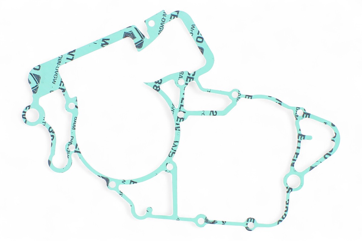 Guarnizione centrale carter motore HUSABERG HUSQVARNA KTM