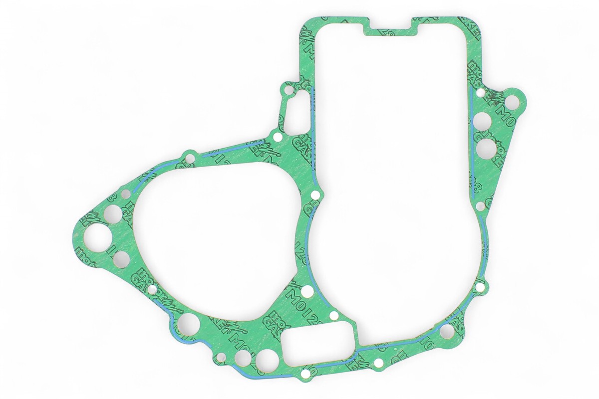 Guarnizione centrale carter motore RMZ 450