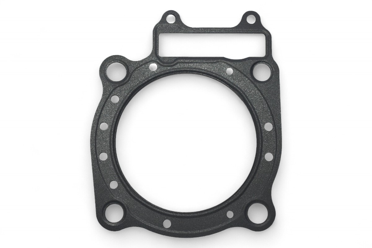 Guarnizione testa cilindro CRF 450 R 02-06