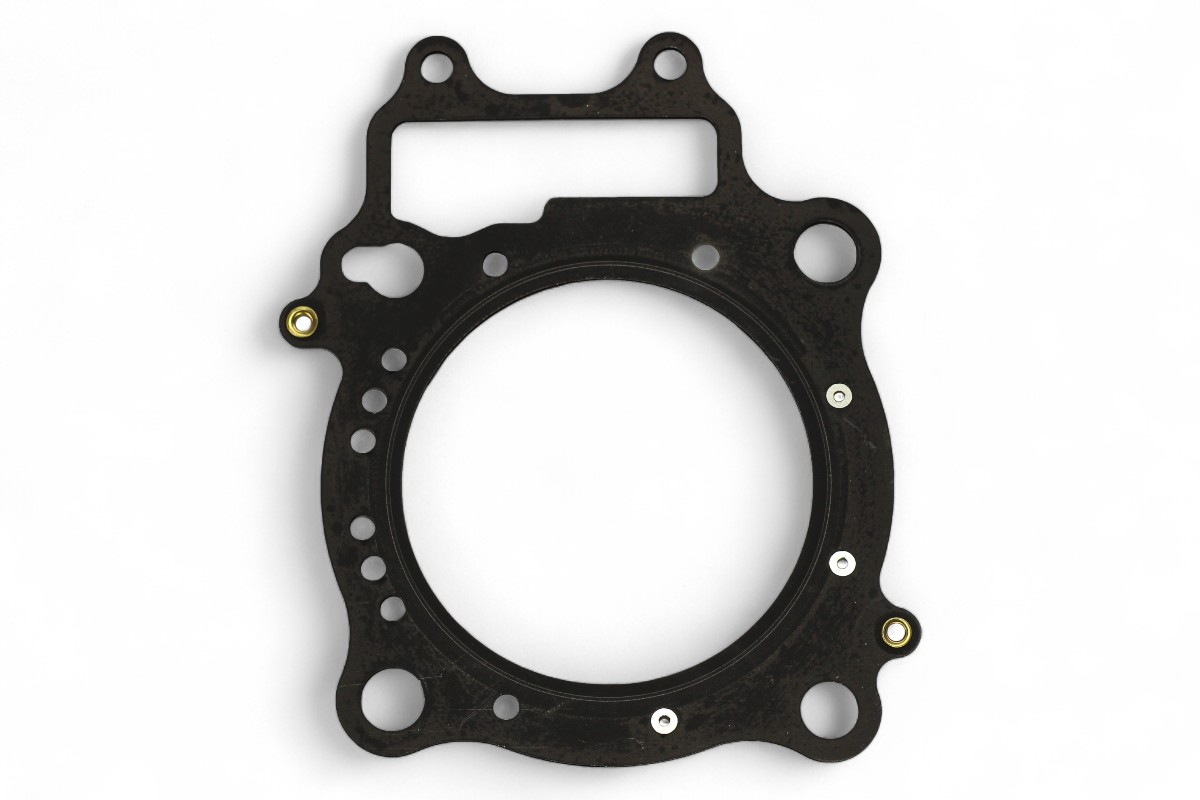 Guarnizione testa cilindro CRF 250 R/X