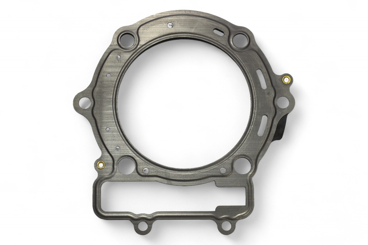 Guarnizione testa cilindro HUSQVARNA