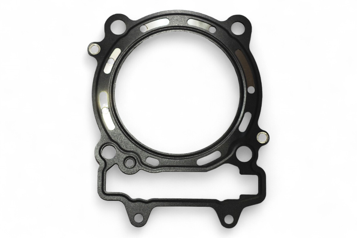 Guarnizione testa cilindro KX 450 F 06-09