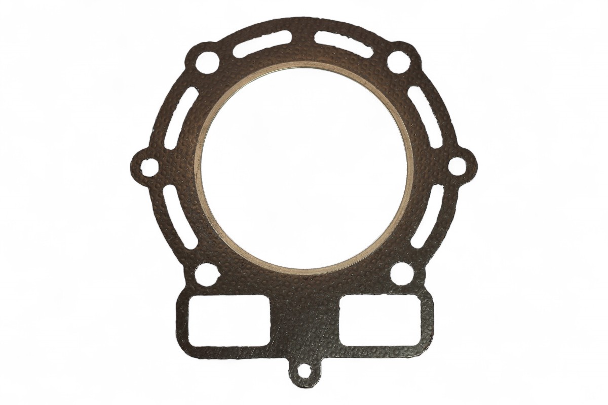 Guarnizione testa cilindro BETA KTM