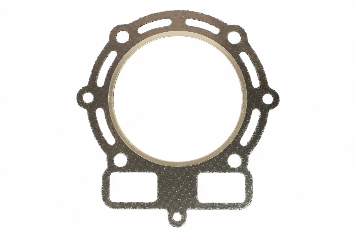 Guarnizione testa cilindro KTM
