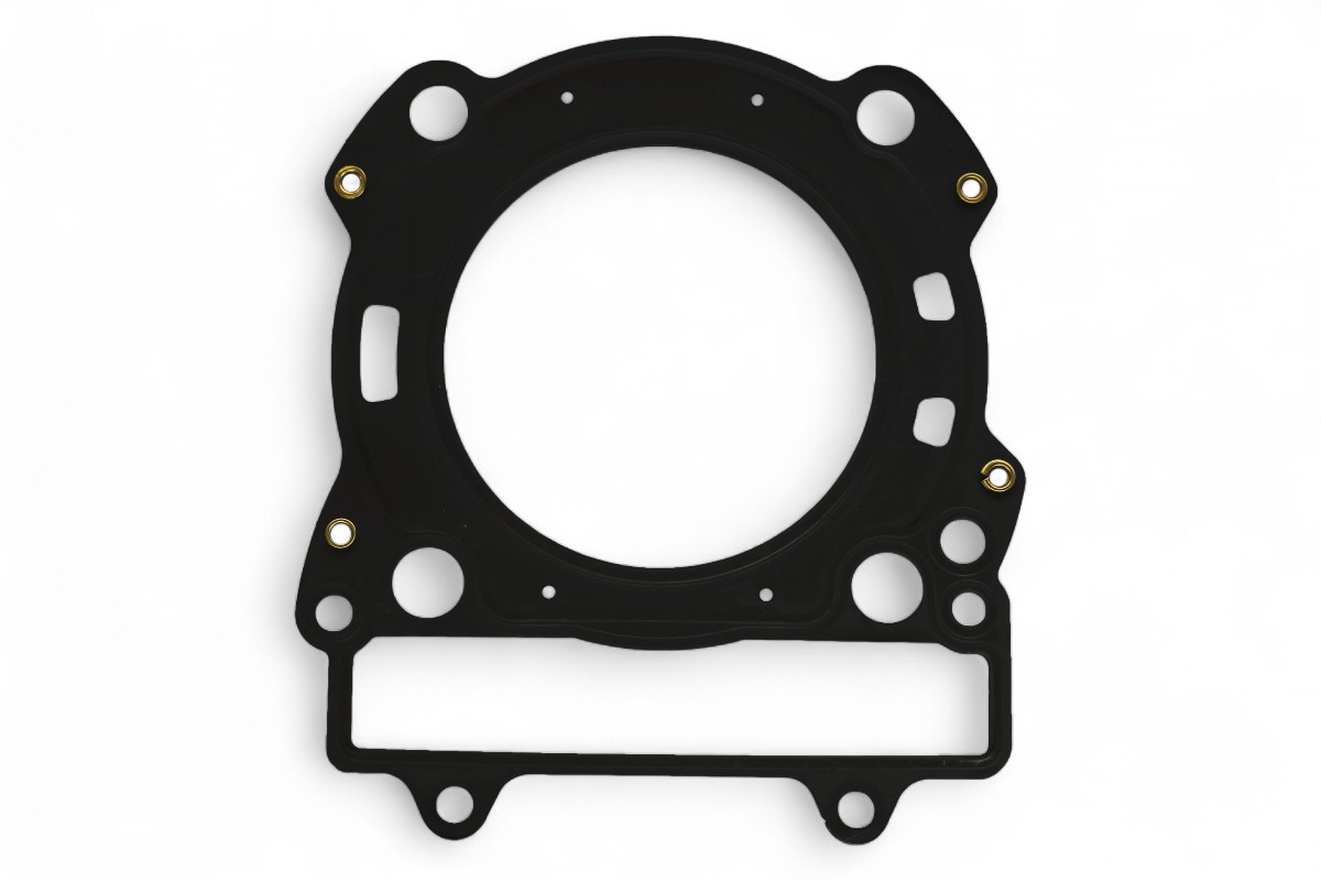 Guarnizione testa cilindro HUSABERG KTM 250