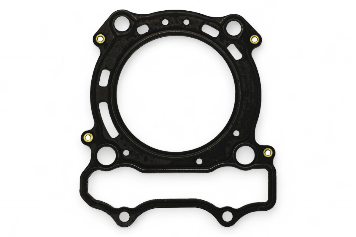 Guarnizione testa cilindro WR/YZ 250 F 01-13