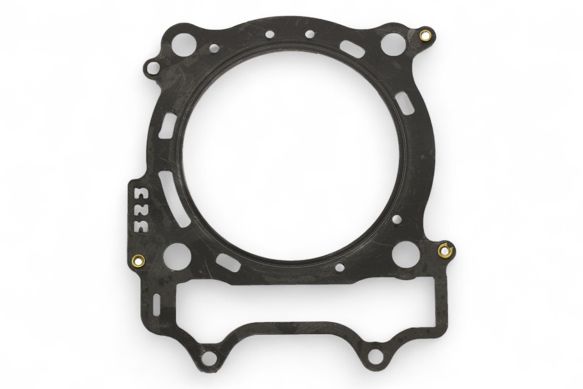 Guarnizione testa cilindro WR/YZ 450 F