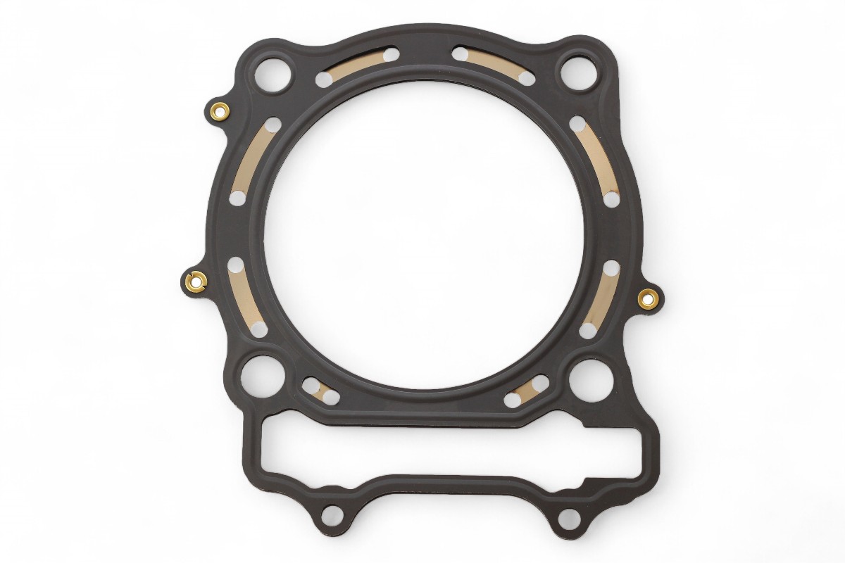 Guarnizione testa cilindro RMZ 450 05-06