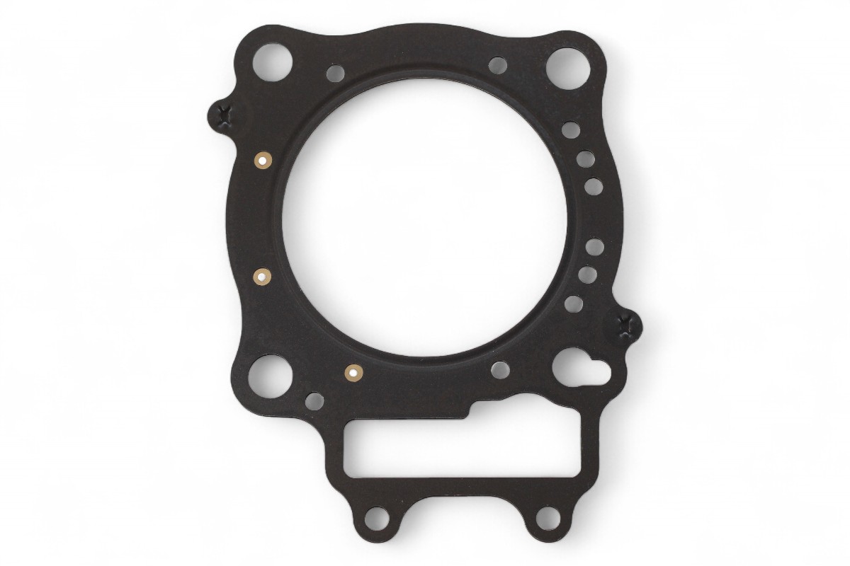 Guarnizione testa cilindro CRF 250 R 10-17