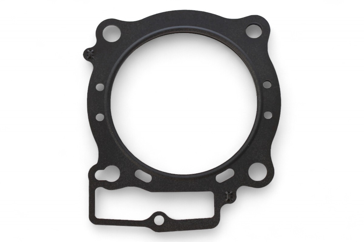 Guarnizione testa cilindro CRF 450 R 09-16