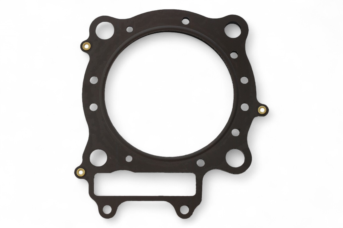Guarnizione testa cilindro CRF 450 R/X