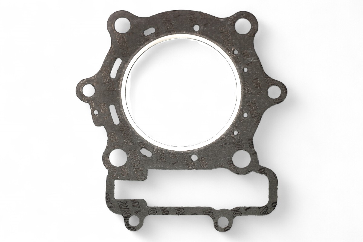 Guarnizione testa cilindro 250 TE 03-04