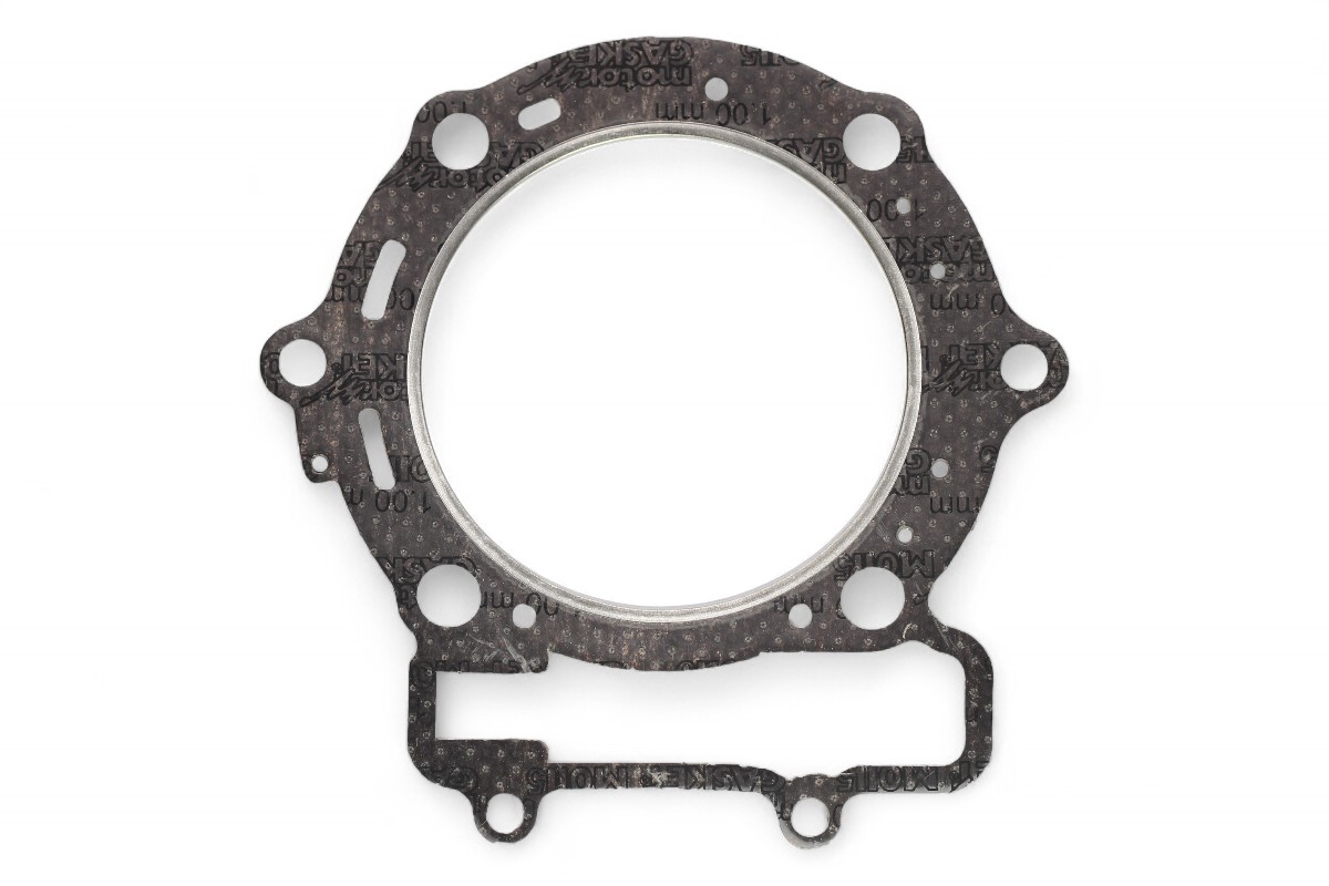 Guarnizione testa cilindro HUSQVARNA