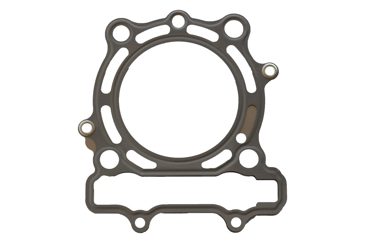 Guarnizione testa cilindro KX 250 F 09-16