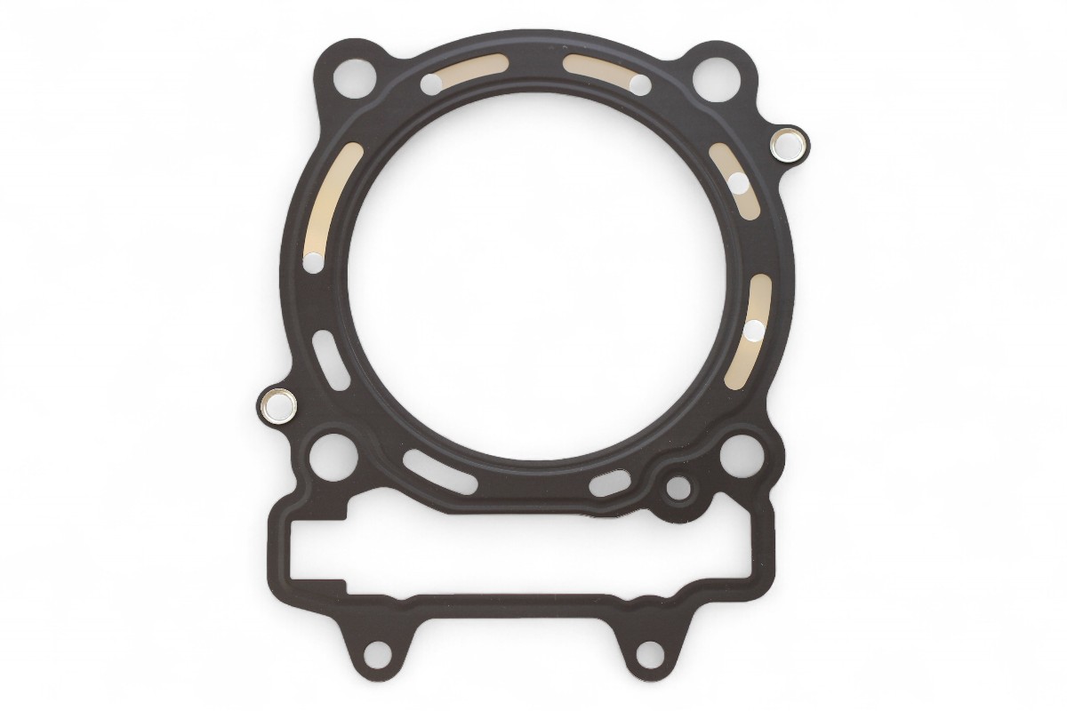 Guarnizione testa cilindro KX 450 F 10-15