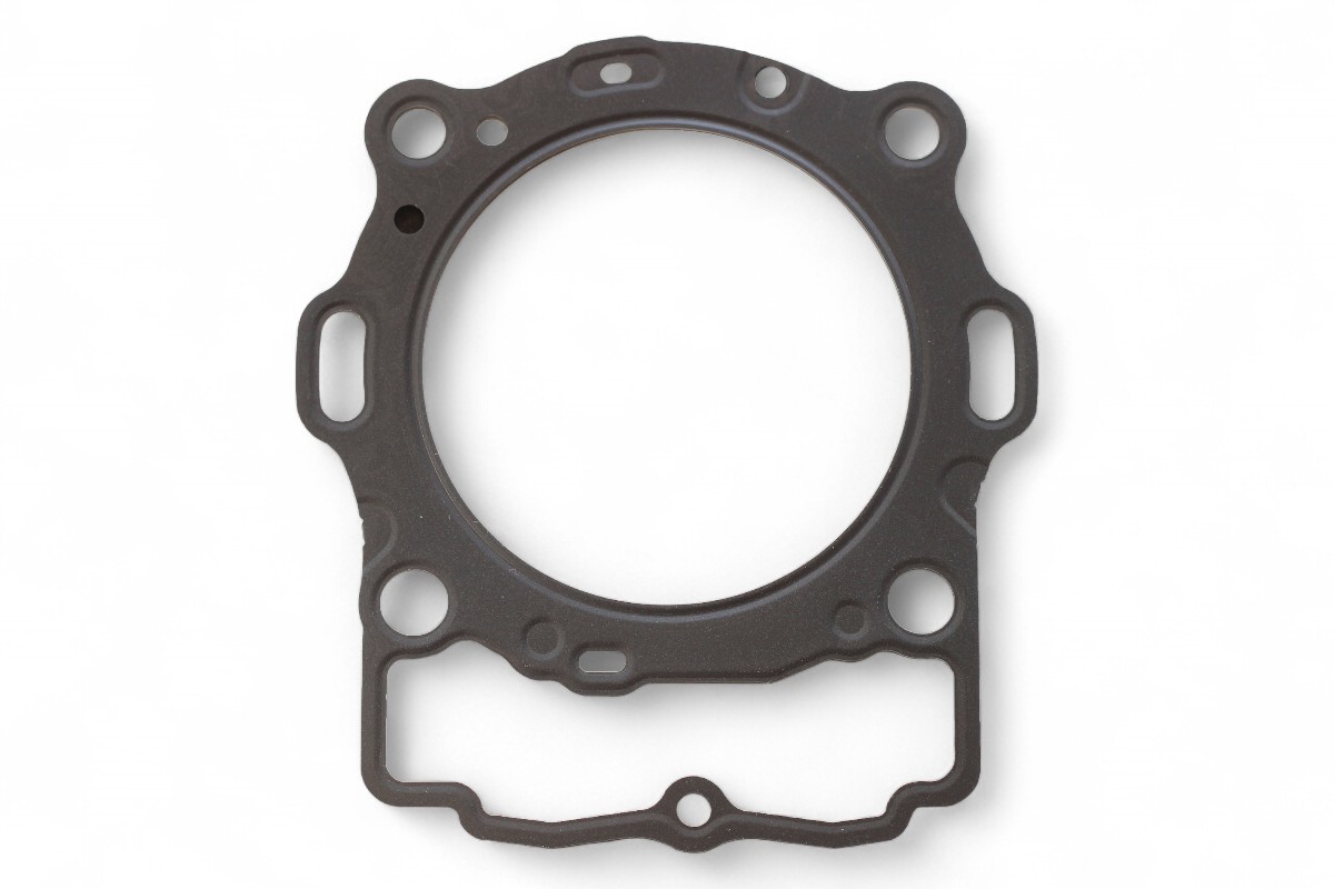 Guarnizione testa cilindro HUSABERG KTM