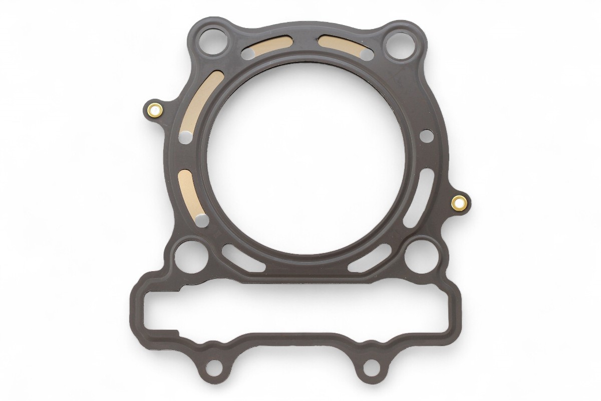 Guarnizione testa cilindro RMZ 250 07-09