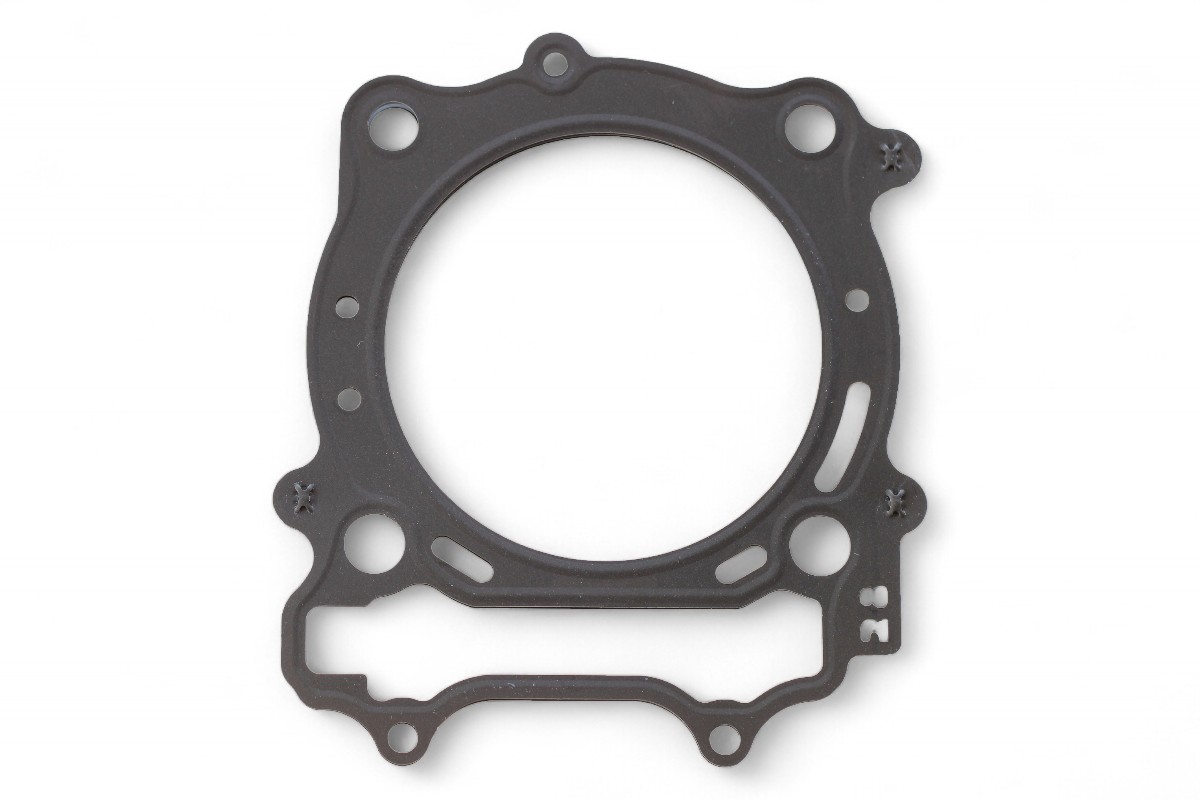 Guarnizione testa cilindro RMZ 450