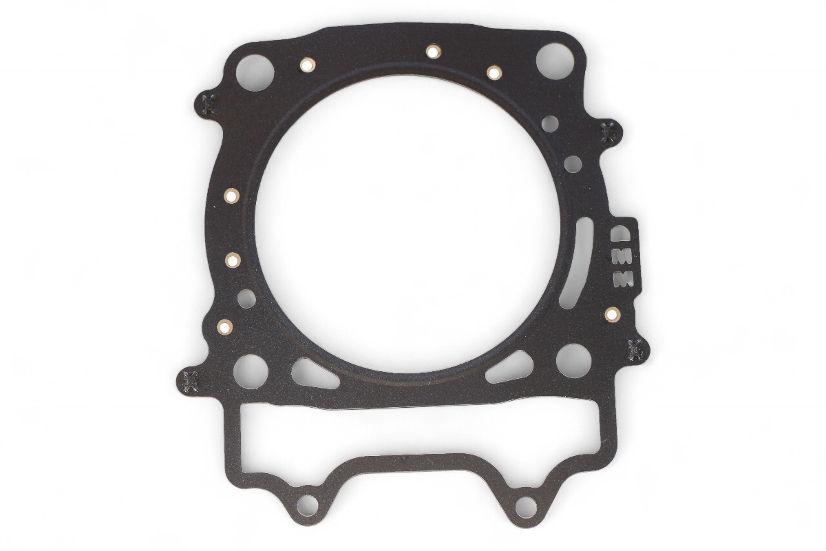 Guarnizione testa cilindro WR/YZ 450 F