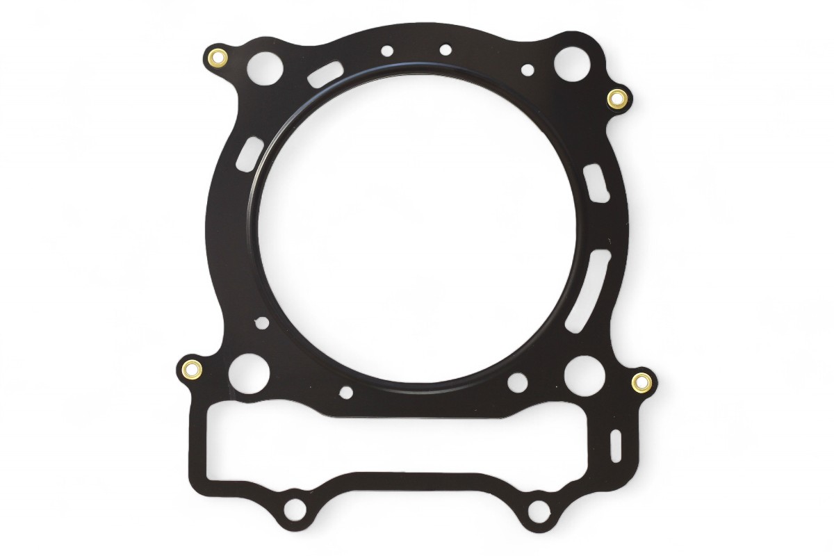 Guarnizione testa cilindro WR/YZ 450 F