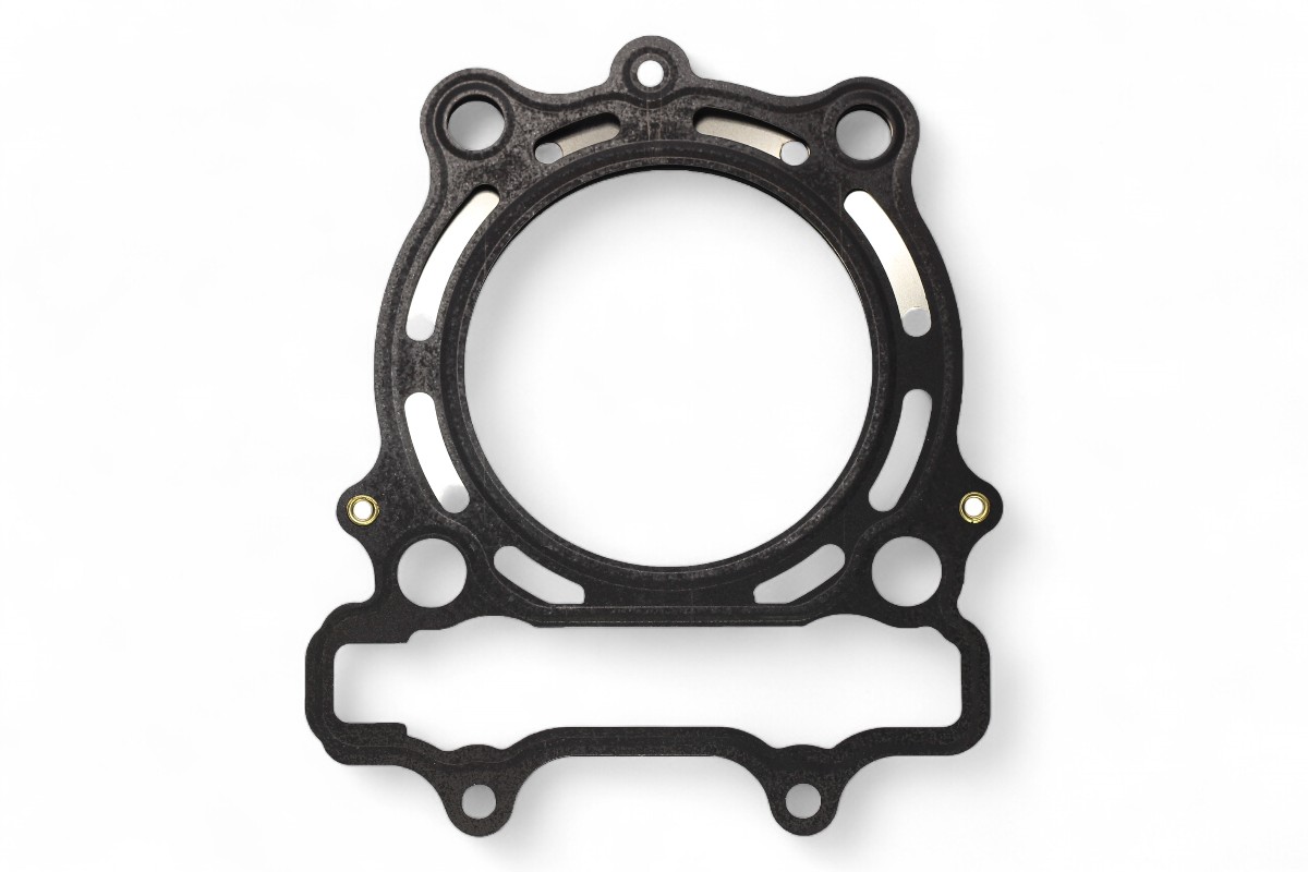 Guarnizione testa cilindro RMZ 250