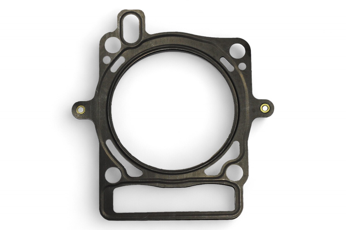 Guarnizione testa cilindro HUSQVARNA