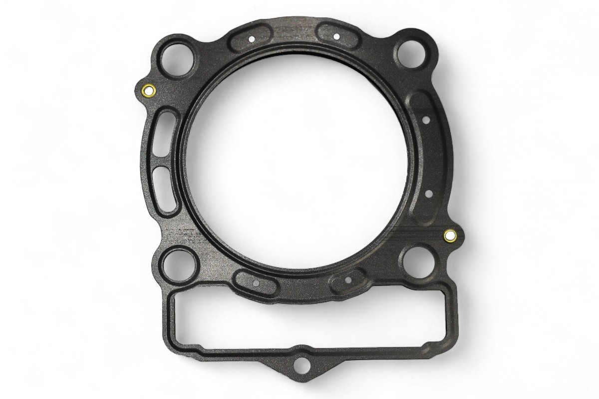 Guarnizione testa cilindro HUSABERG KTM
