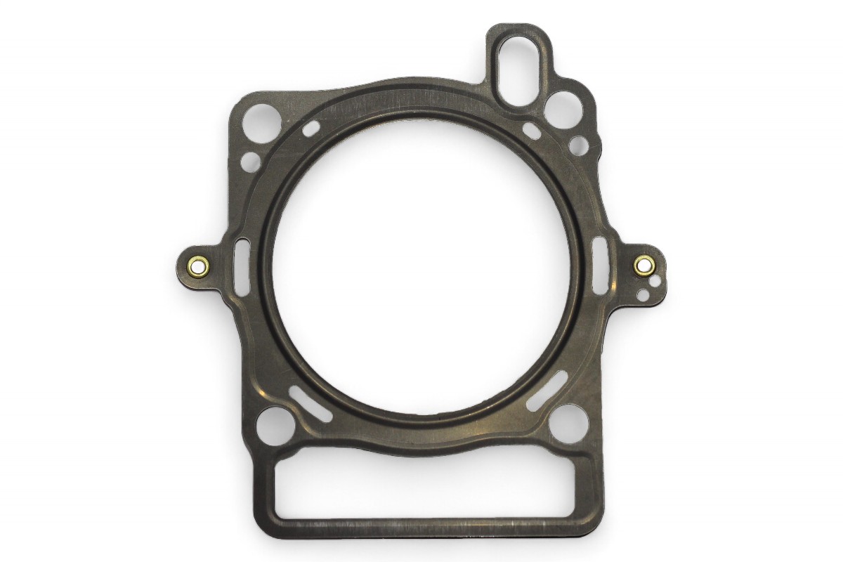 Guarnizione testa cilindro HUSQVARNA
