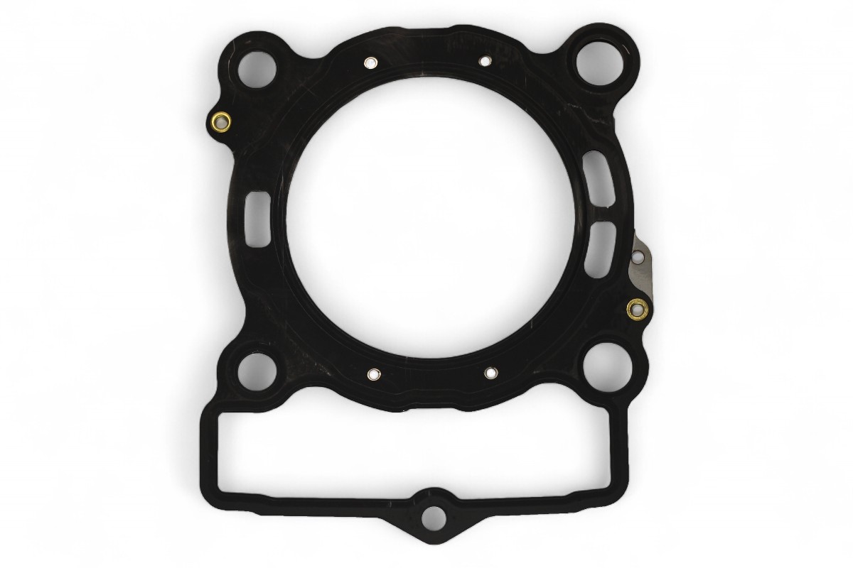 Guarnizione testa cilindro GASGAS HUSQVARNA KTM