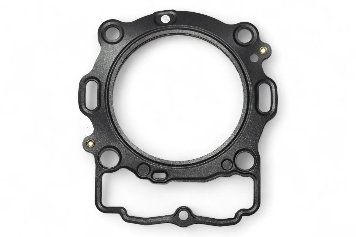 Guarnizione testa cilindro HUSABERG HUSQVARNA KTM