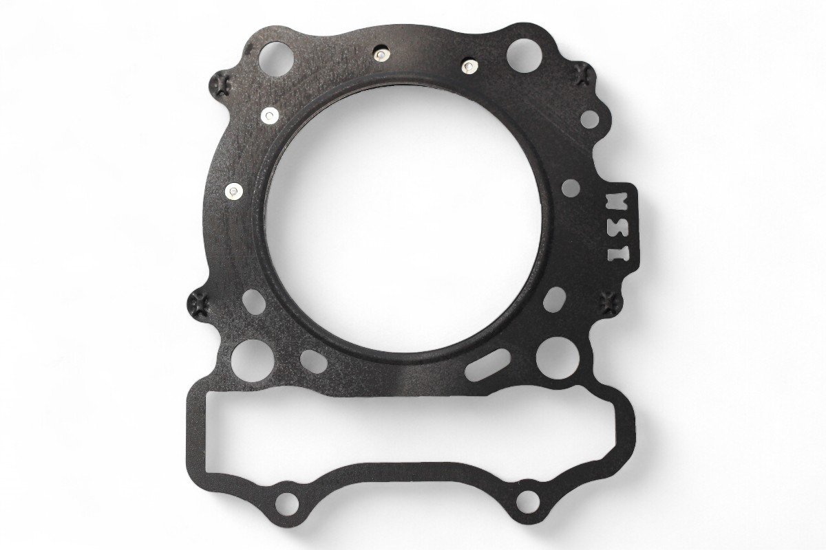 Guarnizione testa cilindro WR/YZ 250 F