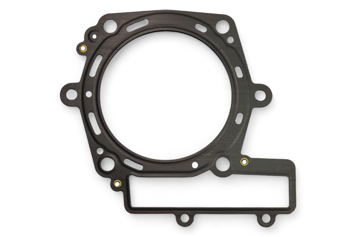 Guarnizione testa cilindro 449 TC/TE 11-13