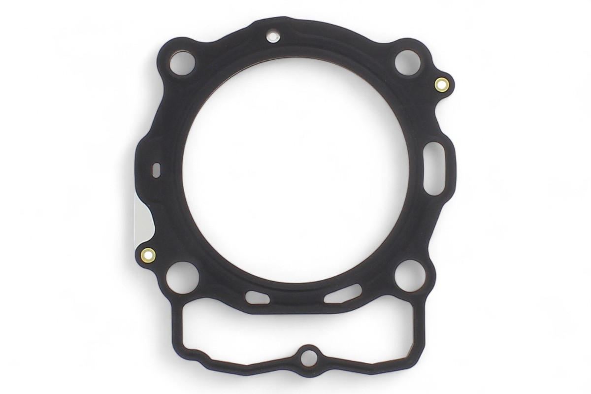 Guarnizione testa cilindro GASGAS HUSQVARNA KTM